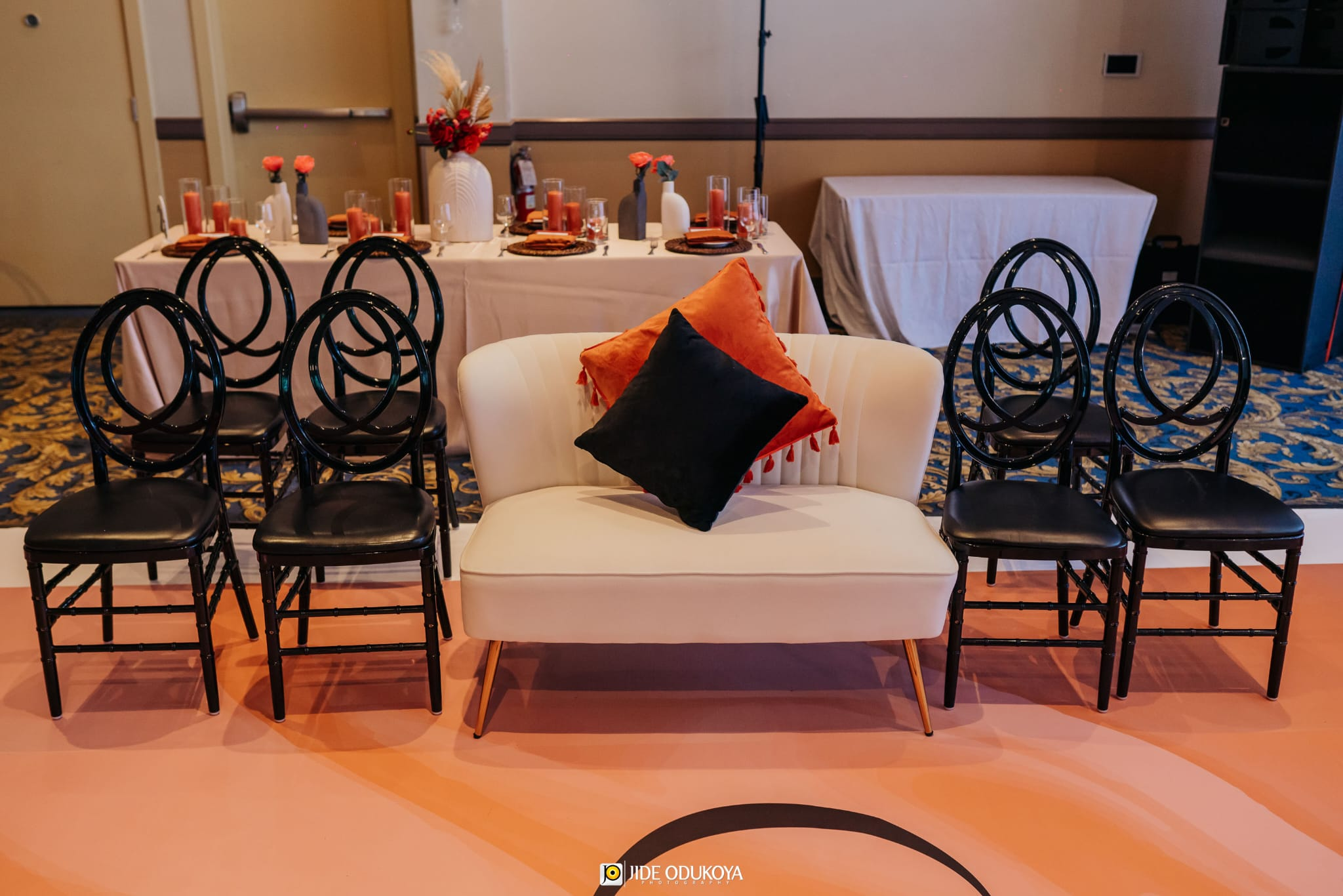 Weddings - Gallery Image 34